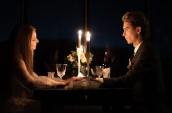 Що таке передплата: переваги та підводні камені для покупців