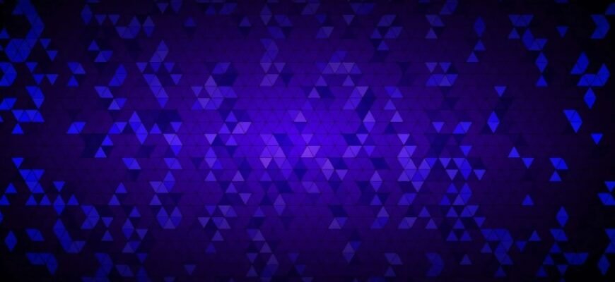 Культові практики: Вплив та значення в сучасному суспільстві України