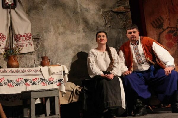 Хлор: Властивості, Застосування та Безпека цього Хімічного Елемента