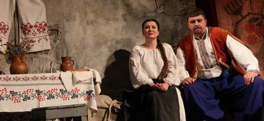 Хлор: Властивості, Застосування та Безпека цього Хімічного Елемента