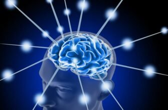 Булина: Визначення, характеристика і роль в українській культурі