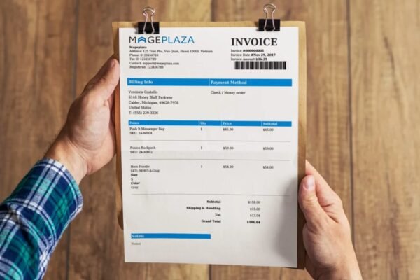 Обрій: Значення та Вплив Горизонту на Людське Сприйняття Світла