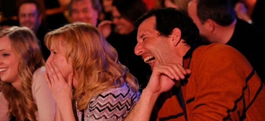 Паліативна допомога в Україні: сучасні підходи та виклики забезпечення