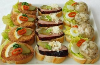 Тремор: Причини, Симптоми Та Методи Лікування Розладу Руху