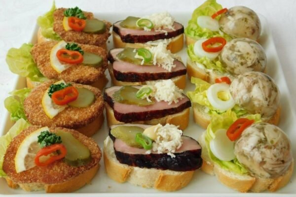 Тремор: Причини, Симптоми Та Методи Лікування Розладу Руху