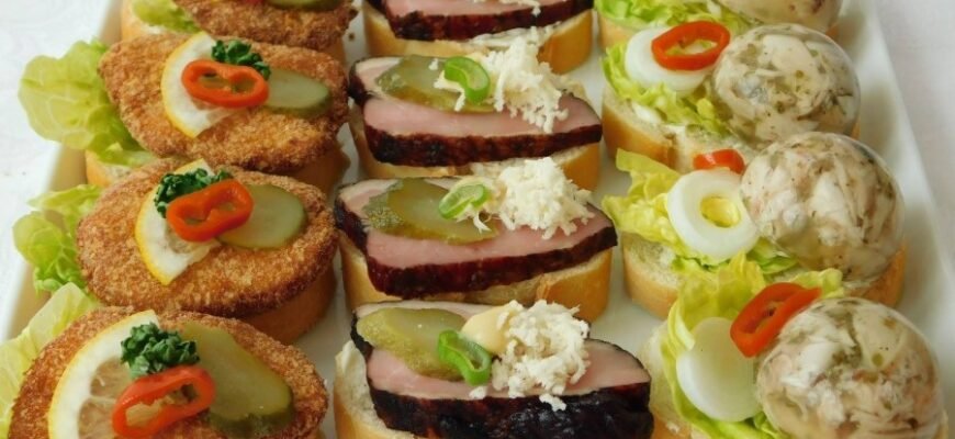 Тремор: Причини, Симптоми Та Методи Лікування Розладу Руху