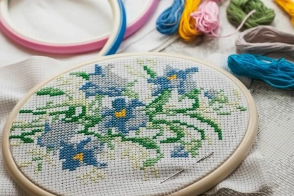 Префікси й суфікси: Як вони впливають на значення і структуру слів