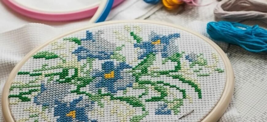 Префікси й суфікси: Як вони впливають на значення і структуру слів