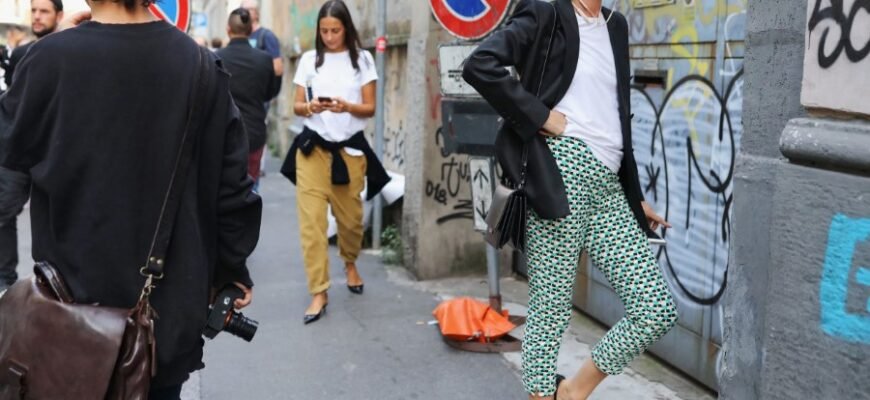 Відкрийте світ флори і фауни: визначення, приклади та особливості