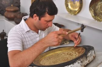 Пароними: Визначення, приклади та відмінності в українській мові