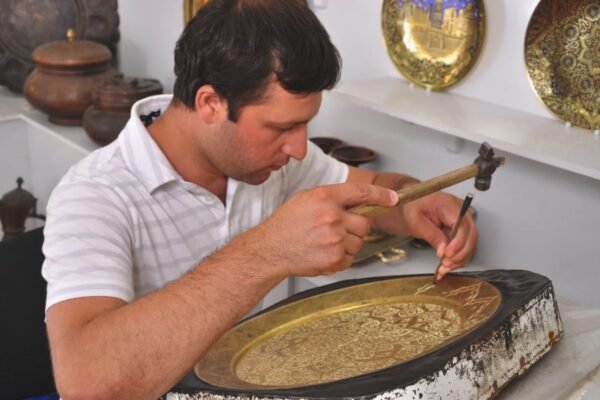 Пароними: Визначення, приклади та відмінності в українській мові Пароними: Визначення, приклади та відмінності в українській мові