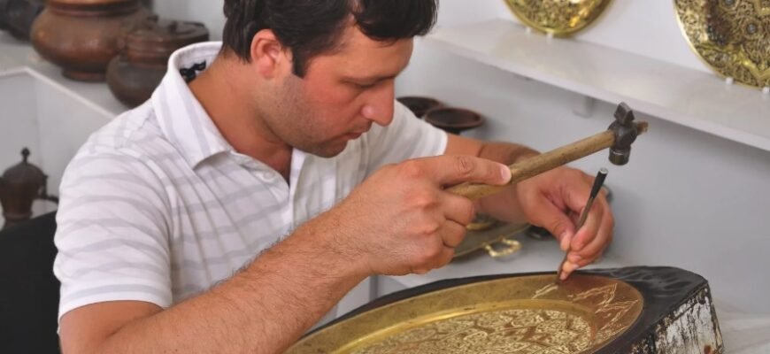 Пароними: Визначення, приклади та відмінності в українській мові