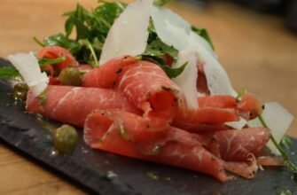 Колорування волосся: сучасні техніки та поради для яскравого образу