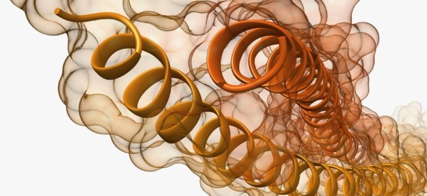 Відкрийте для себе фалафель: секрети приготування та користь для здоров’я Відкрийте для себе фалафель: секрети приготування та користь для здоров’я