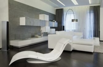 Огляд найкращих текстових процесорів: знайдіть свій ідеальний інструмент!