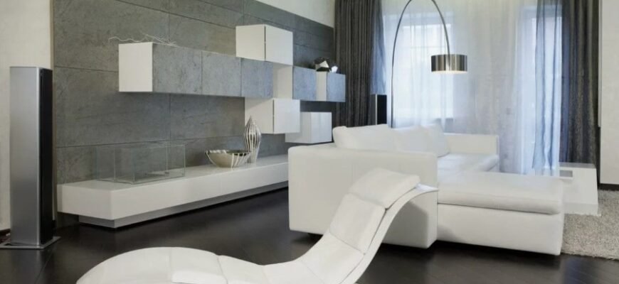 Огляд найкращих текстових процесорів: знайдіть свій ідеальний інструмент!