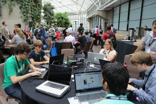 Карпаччо: Історія, Види та Як Приготувати Ідеальну Страву Карпаччо: Історія, Види та Як Приготувати Ідеальну Страву