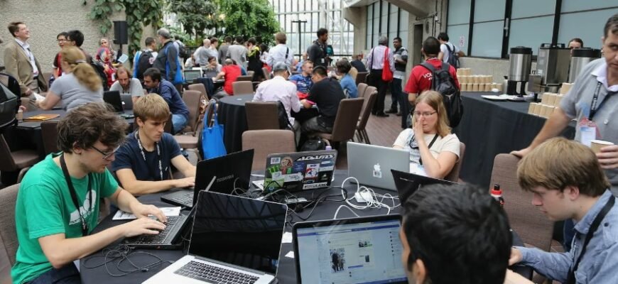 Карпаччо: Історія, Види та Як Приготувати Ідеальну Страву