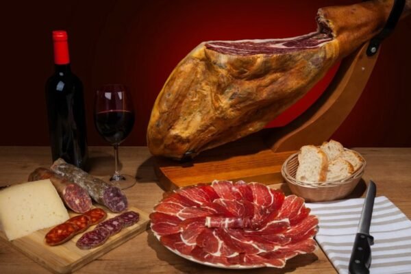 Лемки: історія, культура та сучасність слов’янського етносу