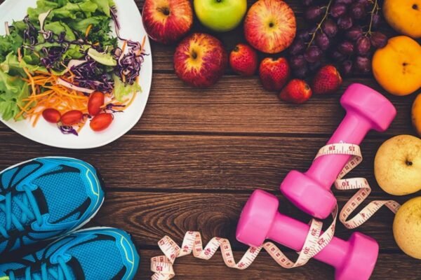 Розкриття давніх таємниць рун: символи, значення та історія