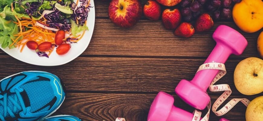 Розкриття давніх таємниць рун: символи, значення та історія Розкриття давніх таємниць рун: символи, значення та історія