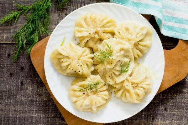 Передоплата: Що це таке та як вона працює у фінансових транзакціях?