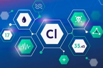 Субсидії в Україні: детальний гід з отримання та оформлення допомоги