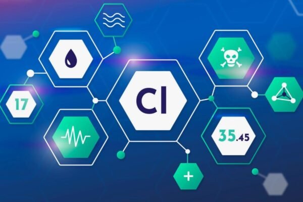 Субсидії в Україні: детальний гід з отримання та оформлення допомоги