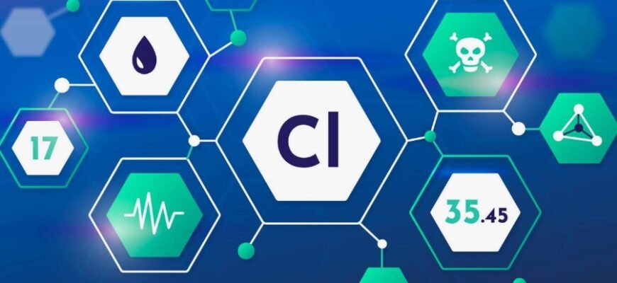 Субсидії в Україні: детальний гід з отримання та оформлення допомоги Субсидії в Україні: детальний гід з отримання та оформлення допомоги