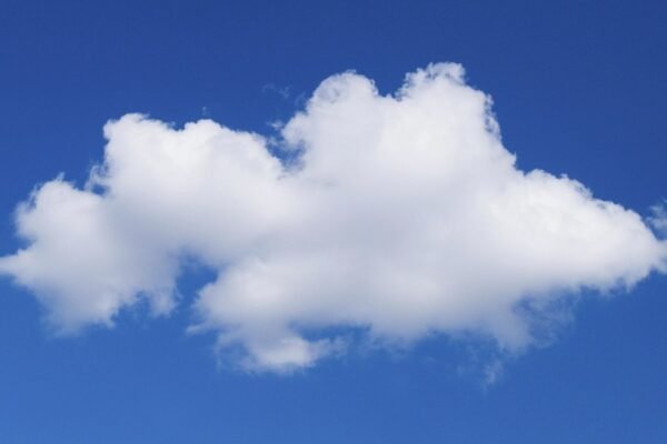 Епічні билини: Історія, значення та вплив на культуру України