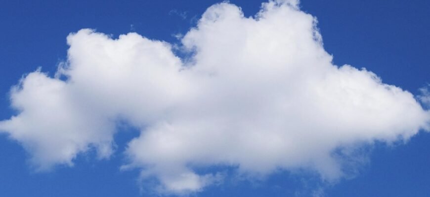 Епічні билини: Історія, значення та вплив на культуру України