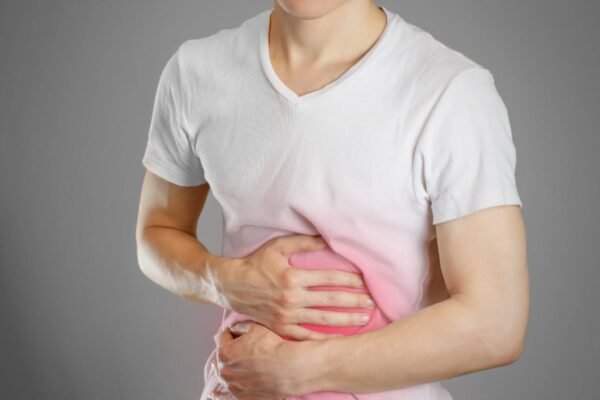 Що таке трипілля: історія та вплив на сільське господарство України