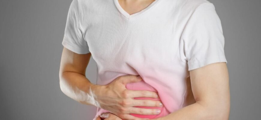 Що таке трипілля: історія та вплив на сільське господарство України Що таке трипілля: історія та вплив на сільське господарство України