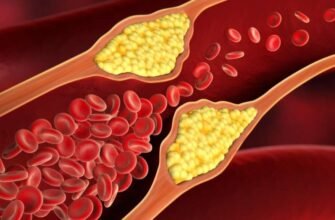 ЕТ на дисках: Вплив виліту на ефективність керування автомобілем