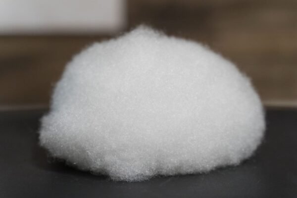 Трансжири: що це таке, як впливають на здоров’я і де їх знайти