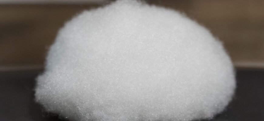 Трансжири: що це таке, як впливають на здоров’я і де їх знайти