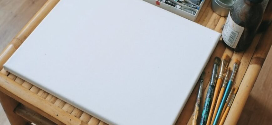 Текстовий процесор: визначення, можливості та поради з використання