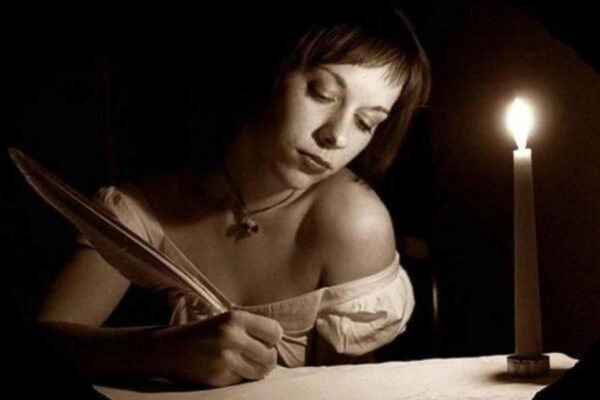 Крокси: стильне та комфортне взуття для будь-якого сезону і нагоди Крокси: стильне та комфортне взуття для будь-якого сезону і нагоди