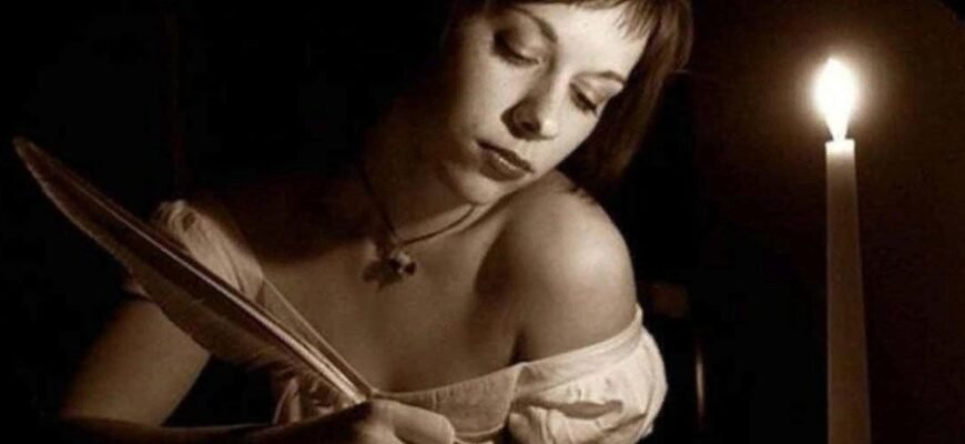 Крокси: стильне та комфортне взуття для будь-якого сезону і нагоди