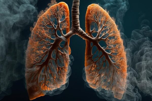 Горизонт: Таємниці та цікаві факти, які вам варто знати