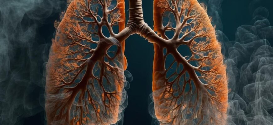 Горизонт: Таємниці та цікаві факти, які вам варто знати