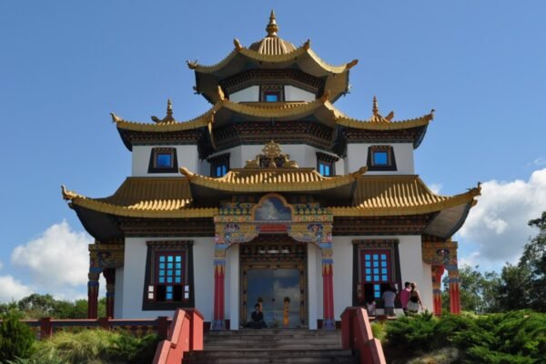 Що таке соціальні мережі: Вплив та роль у сучасному суспільстві