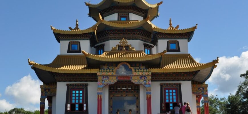 Що таке соціальні мережі: Вплив та роль у сучасному суспільстві