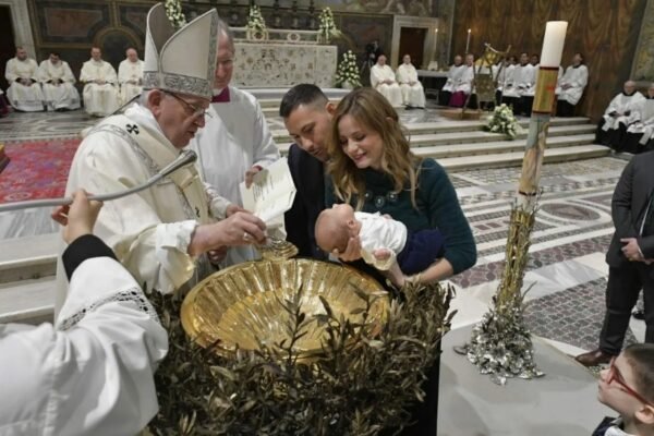 Що таке сонет: історія, структура та особливості поетичної форми Що таке сонет: історія, структура та особливості поетичної форми