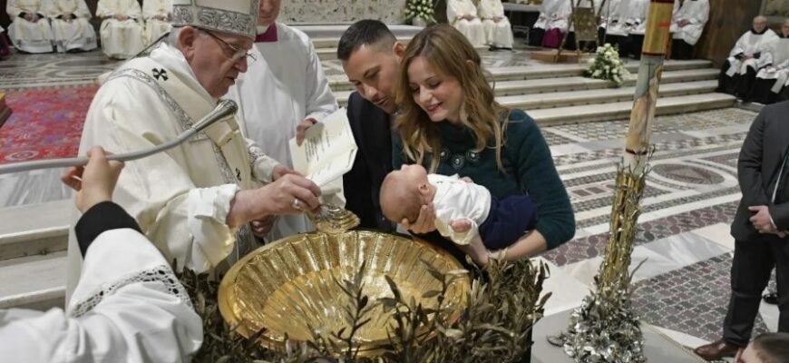 Що таке сонет: історія, структура та особливості поетичної форми