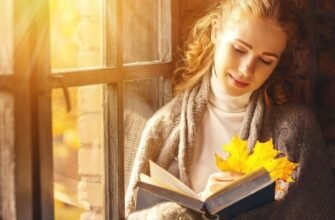 Емфітевзис: переваги, ризики та ключові моменти землекористування