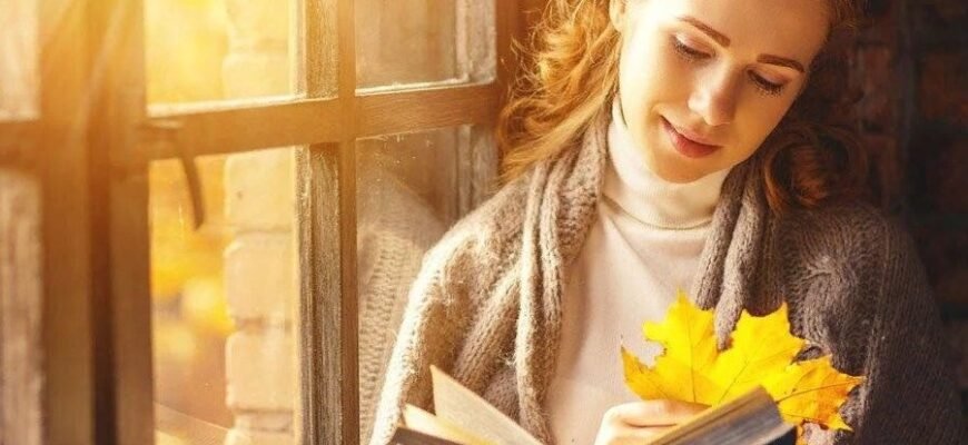 Емфітевзис: переваги, ризики та ключові моменти землекористування