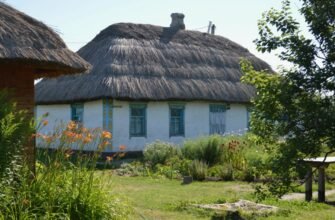 Що таке соціальні мережі: визначення, функції та важливість у житті