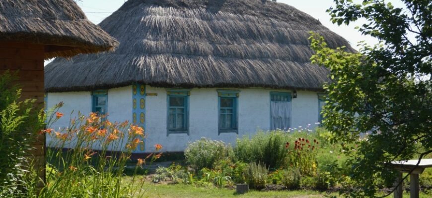 Що таке соціальні мережі: визначення, функції та важливість у житті