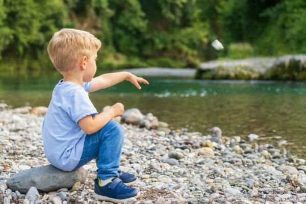Повний гід: все, що потрібно знати для успішного пошуку в Google